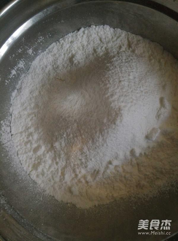 旺仔小饅頭的做法-奶香味烘焙菜譜-易網<a href=http://www.xllyou.com/ target=_blank class=infotextkey>健康養生</a>網 旺仔小饅頭的做法-奶香味烘焙菜譜