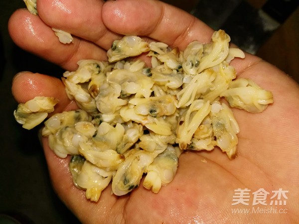 牛肉苦瓜燒的做法-咸鮮味燒菜譜-易網健康養生網 牛肉苦瓜燒的做法-咸鮮味燒菜譜