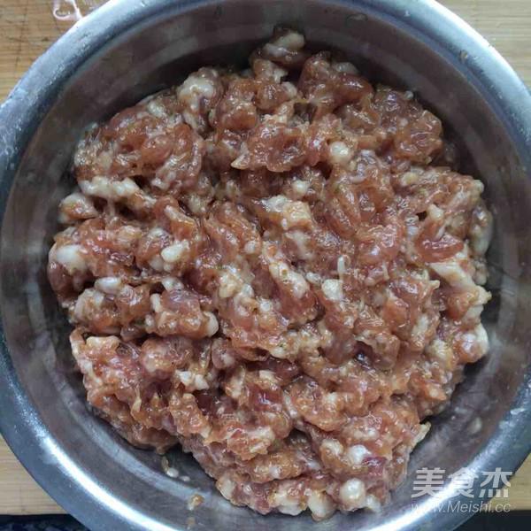 空心菜茄汁肉丸湯的做法-茄汁味煮菜譜-易網<a href=http://www.xllyou.com/ target=_blank class=infotextkey>健康養生</a>網 空心菜茄汁肉丸湯的做法-茄汁味煮菜譜