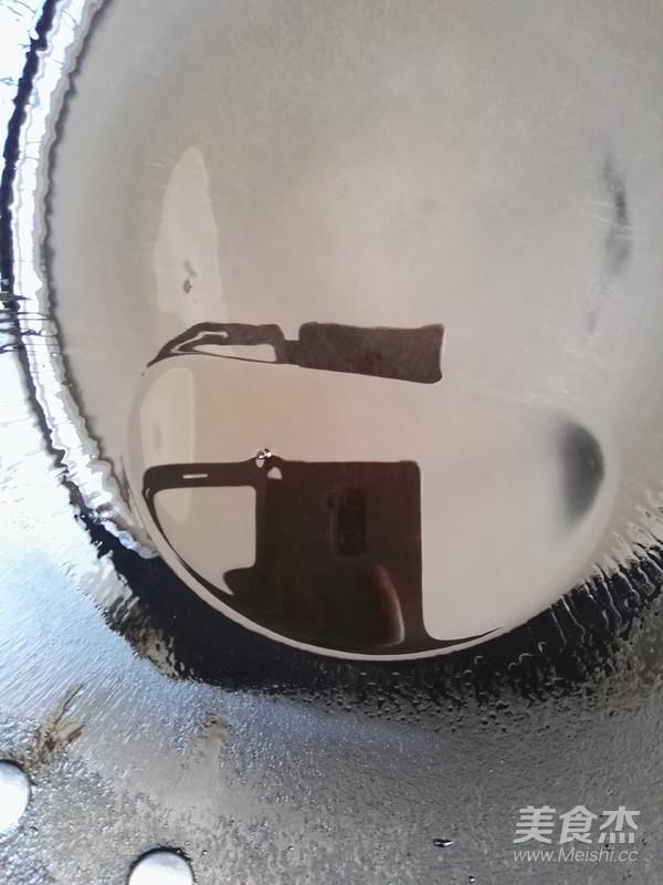 拉皮拌黃瓜的做法-香辣味拌菜譜-易網健康養生網 拉皮拌黃瓜的做法-香辣味拌菜譜