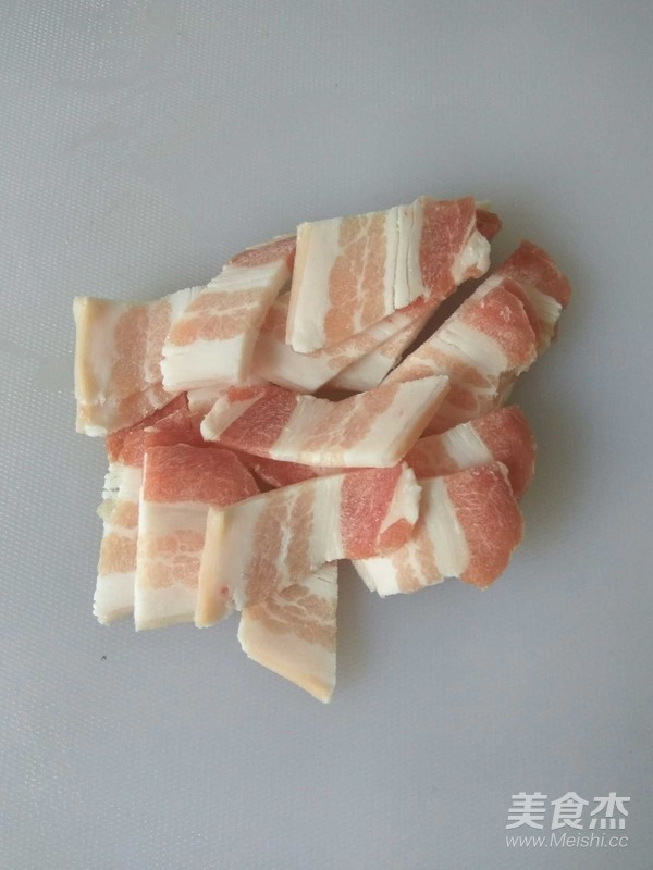 肉炒有機菜花的做法-家常味炒菜譜-易網健康養生網 肉炒有機菜花的做法-家常味炒菜譜