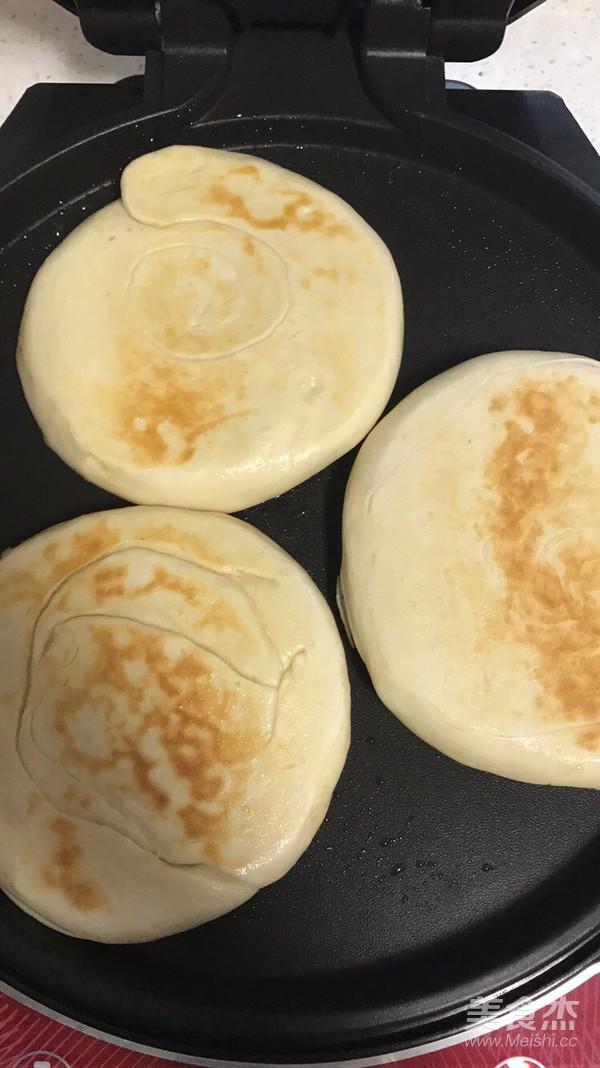 肉夾饃的做法-咸鮮味燉菜譜-易網健康養生網 肉夾饃的做法-咸鮮味燉菜譜