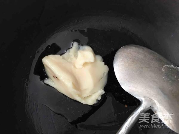 豬肉炒四季豆丁的做法-家常味炒菜譜-易網健康養生網 豬肉炒四季豆丁的做法-家常味炒菜譜