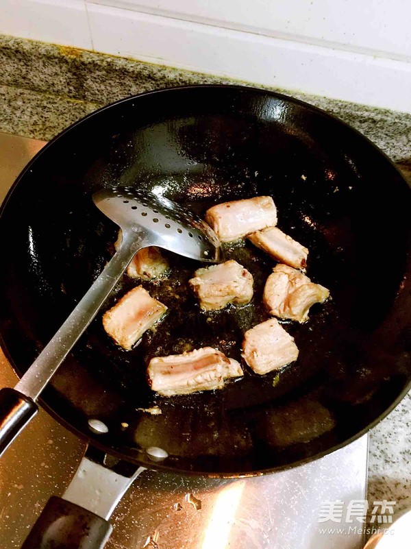 香辣干鍋的做法-香辣味干鍋菜譜-易網(wǎng)健康養(yǎng)生網(wǎng) 香辣干鍋的做法-香辣味干鍋菜譜