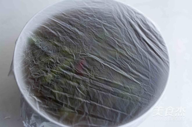 煮毛豆的做法-麻辣味煮菜譜-易網健康養生網 煮毛豆的做法-麻辣味煮菜譜