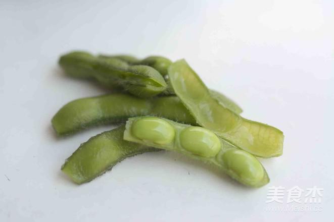 煮毛豆的做法-麻辣味煮菜譜-易網健康養生網 煮毛豆的做法-麻辣味煮菜譜