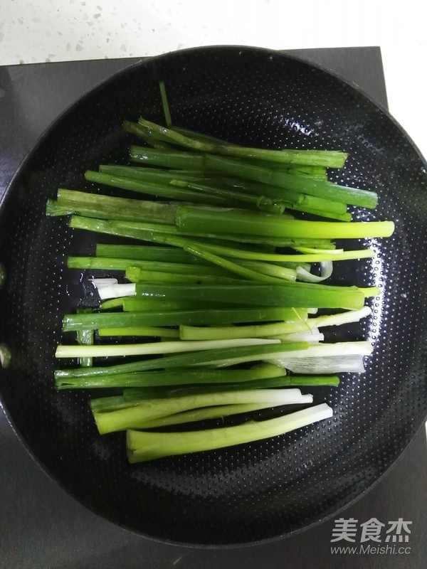 牛肉苦瓜燒的做法-咸鮮味燒菜譜-易網健康養生網 牛肉苦瓜燒的做法-咸鮮味燒菜譜