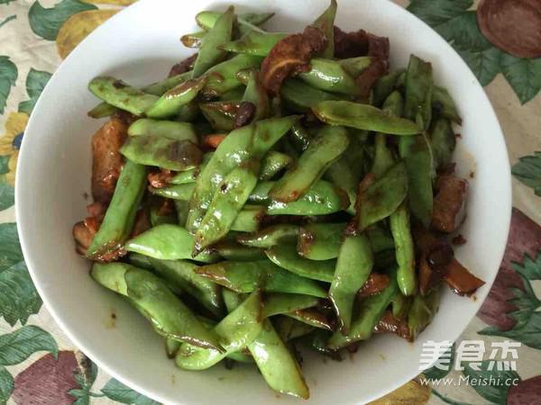 超級下飯菜豬肉炒四季豆的做法-家常味炒菜譜-易網(wǎng)健康養(yǎng)生網(wǎng) 超級下飯菜豬肉炒四季豆的做法-家常味炒菜譜