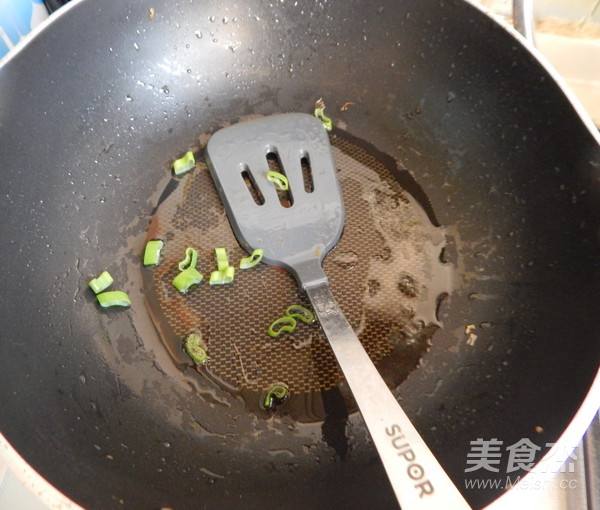 西紅柿炒土豆絲的做法-家常味炒菜譜-易網健康養生網 西紅柿炒土豆絲的做法-家常味炒菜譜