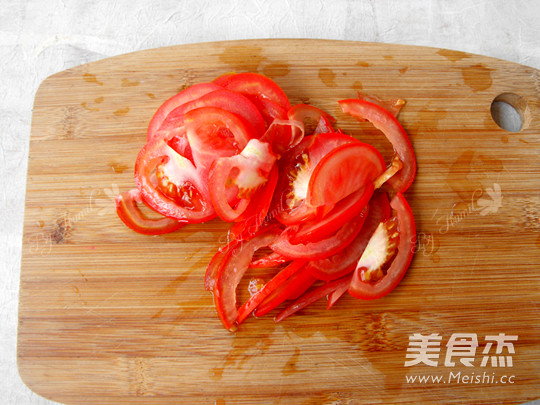 番茄煮雞翅的做法-家常味煮菜譜-易網健康養生網 番茄煮雞翅的做法-家常味煮菜譜