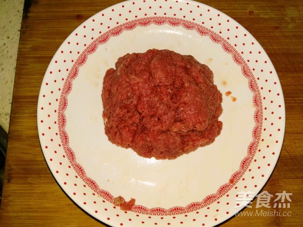 牛肉苦瓜燒的做法-咸鮮味燒菜譜-易網健康養生網 牛肉苦瓜燒的做法-咸鮮味燒菜譜