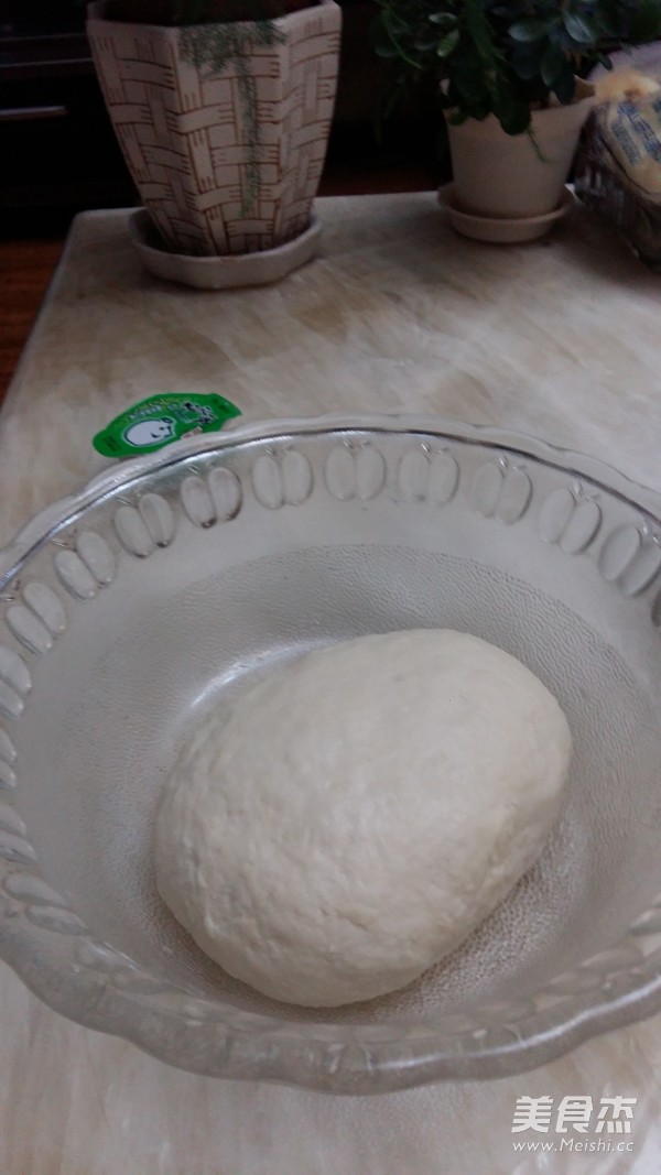 白菜香菇濃湯餃子的做法-咸鮮味煮菜譜-易網健康養生網 白菜香菇濃湯餃子的做法-咸鮮味煮菜譜