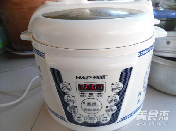 陳皮鴨脖的做法-家常味燜菜譜-易網(wǎng)健康養(yǎng)生網(wǎng) 陳皮鴨脖的做法-家常味燜菜譜