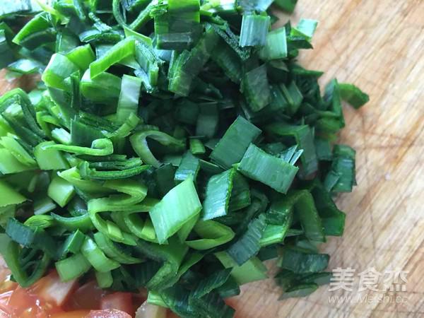 豬肉炒四季豆丁的做法-家常味炒菜譜-易網健康養生網 豬肉炒四季豆丁的做法-家常味炒菜譜