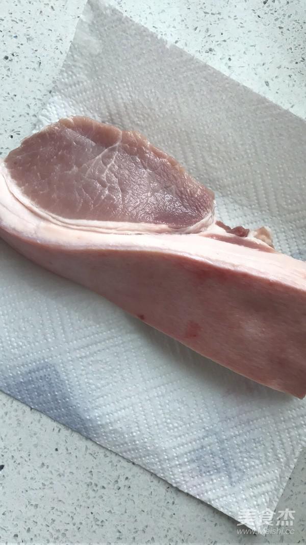 肉夾饃的做法-咸鮮味燉菜譜-易網<a href=http://www.xllyou.com/ target=_blank class=infotextkey>健康養生</a>網 肉夾饃的做法-咸鮮味燉菜譜