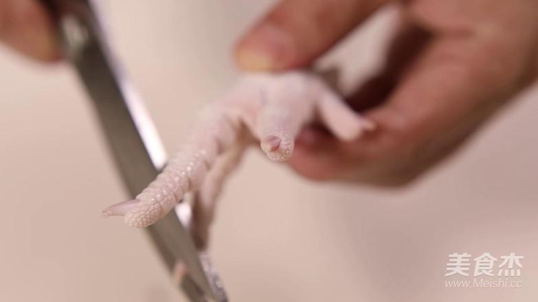 電鍋肉蟹煲的做法-咸鮮味煮菜譜-易網<a href=http://www.xllyou.com/ target=_blank class=infotextkey>健康養生</a>網 電鍋肉蟹煲的做法-咸鮮味煮菜譜