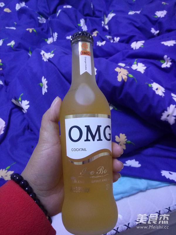 拌面的做法-五香味拌菜譜-易網健康養生網 拌面的做法-五香味拌菜譜