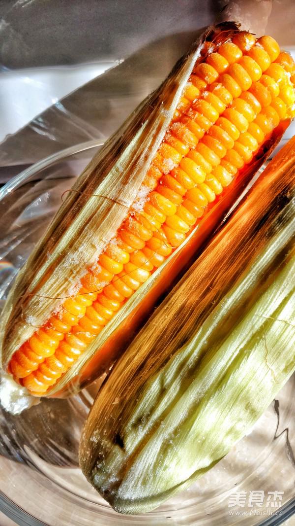 清燉雞湯的做法-咸鮮味燉菜譜-易網健康養生網 清燉雞湯的做法-咸鮮味燉菜譜