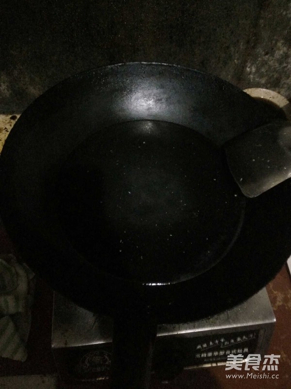 拌面的做法-五香味拌菜譜-易網<a href=http://www.xllyou.com/ target=_blank class=infotextkey>健康養生</a>網 拌面的做法-五香味拌菜譜