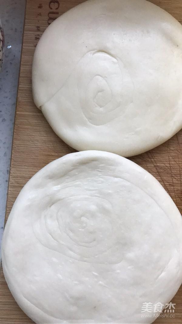 肉夾饃的做法-咸鮮味燉菜譜-易網健康養生網 肉夾饃的做法-咸鮮味燉菜譜