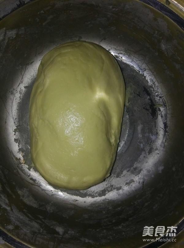 旺仔小饅頭的做法-奶香味烘焙菜譜-易網健康養生網 旺仔小饅頭的做法-奶香味烘焙菜譜