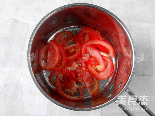 番茄煮雞翅的做法-家常味煮菜譜-易網健康養生網 番茄煮雞翅的做法-家常味煮菜譜