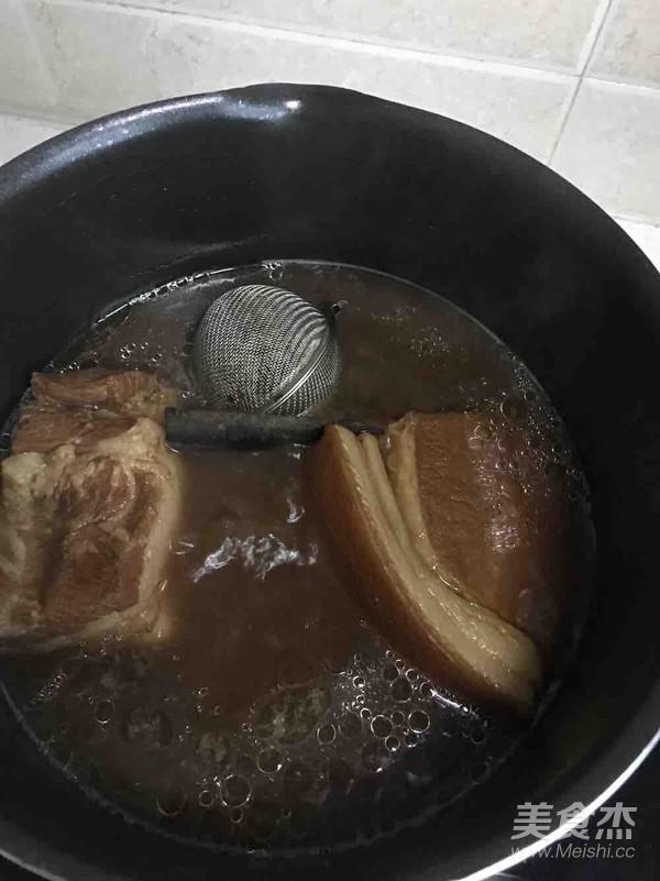 肉夾饃的做法-咸鮮味燉菜譜-易網健康養生網 肉夾饃的做法-咸鮮味燉菜譜