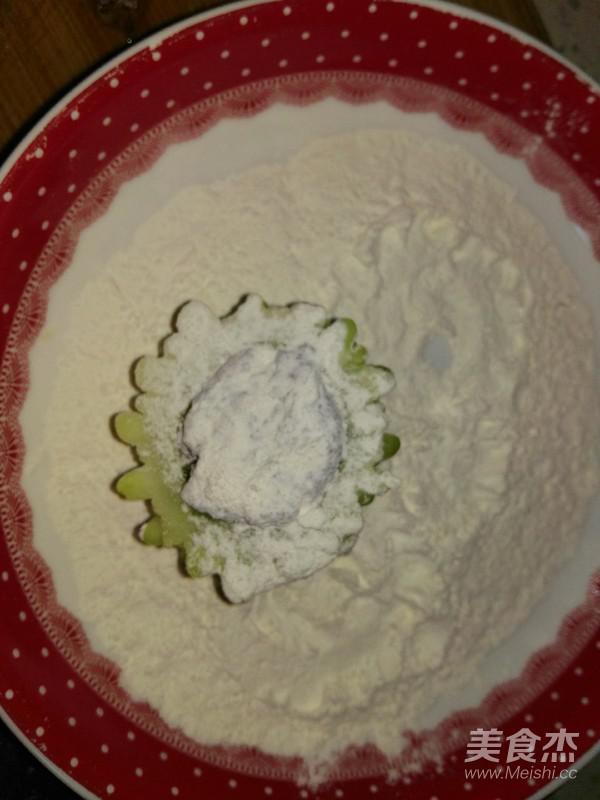 牛肉苦瓜燒的做法-咸鮮味燒菜譜-易網健康養生網 牛肉苦瓜燒的做法-咸鮮味燒菜譜