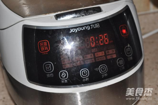 懶人版自制孜然牛肉干的做法-五香味蒸菜譜-易網(wǎng)健康養(yǎng)生網(wǎng) 懶人版自制孜然牛肉干的做法-五香味蒸菜譜