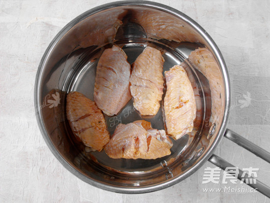 番茄煮雞翅的做法-家常味煮菜譜-易網健康養生網 番茄煮雞翅的做法-家常味煮菜譜