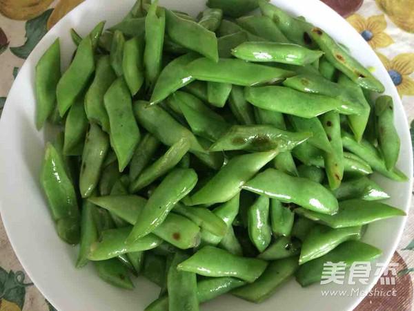 超級下飯菜豬肉炒四季豆的做法-家常味炒菜譜-易網(wǎng)<a href=http://www.xllyou.com/ target=_blank class=infotextkey>健康養(yǎng)生</a>網(wǎng) 超級下飯菜豬肉炒四季豆的做法-家常味炒菜譜