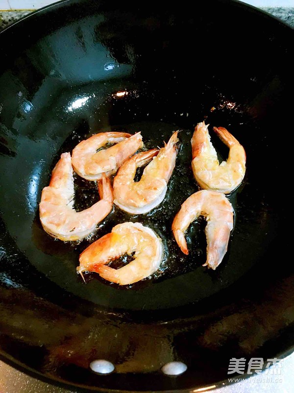 香辣干鍋的做法-香辣味干鍋菜譜-易網(wǎng)健康養(yǎng)生網(wǎng) 香辣干鍋的做法-香辣味干鍋菜譜