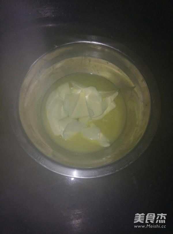 旺仔小饅頭的做法-奶香味烘焙菜譜-易網健康養生網 旺仔小饅頭的做法-奶香味烘焙菜譜