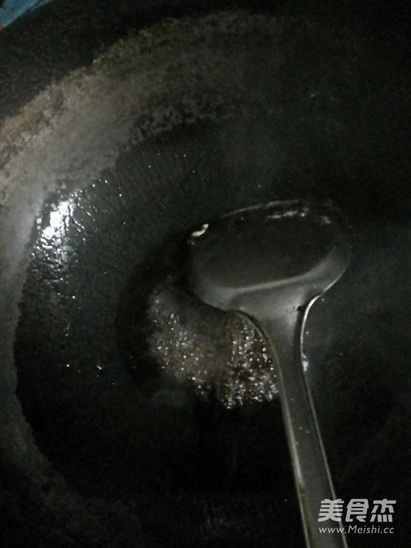 紅燒土豆塊的做法-醬香味燒菜譜-易網健康養生網 紅燒土豆塊的做法-醬香味燒菜譜