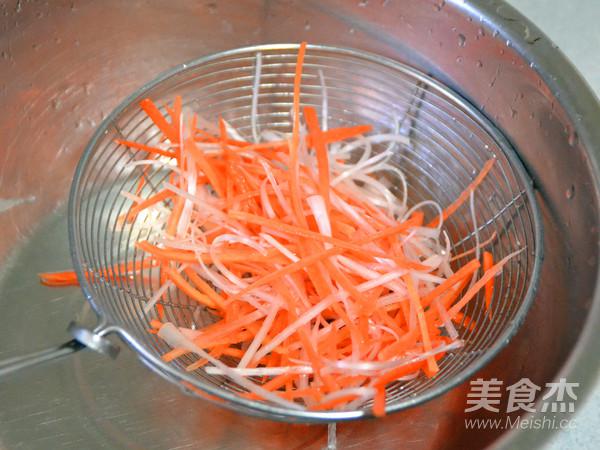 健康美味的清蒸鯧魚的做法-咸鮮味蒸菜譜