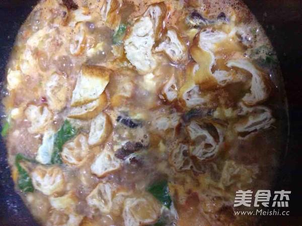 西紅柿疙瘩湯的做法-咸鮮味其它工藝菜譜-易網健康養生網 西紅柿疙瘩湯的做法-咸鮮味其它工藝菜譜