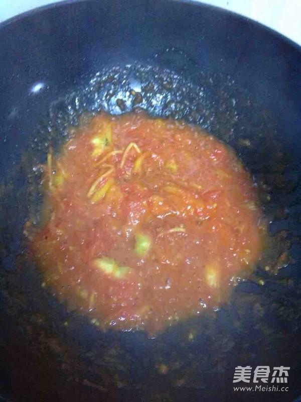 西紅柿疙瘩湯的做法-咸鮮味其它工藝菜譜-易網健康養生網 西紅柿疙瘩湯的做法-咸鮮味其它工藝菜譜