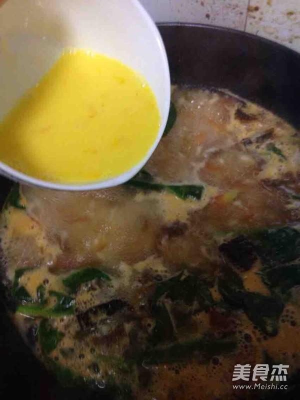 西紅柿疙瘩湯的做法-咸鮮味其它工藝菜譜-易網健康養生網 西紅柿疙瘩湯的做法-咸鮮味其它工藝菜譜