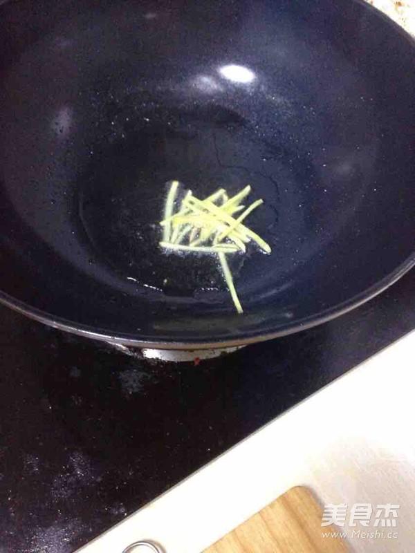 西紅柿疙瘩湯的做法-咸鮮味其它工藝菜譜-易網健康養生網 西紅柿疙瘩湯的做法-咸鮮味其它工藝菜譜