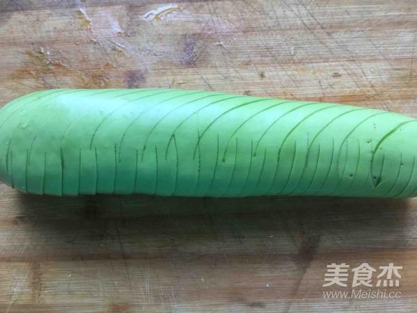 肉末茄子的做法-咸鮮味燉菜譜-易網健康養生網 肉末茄子的做法-咸鮮味燉菜譜