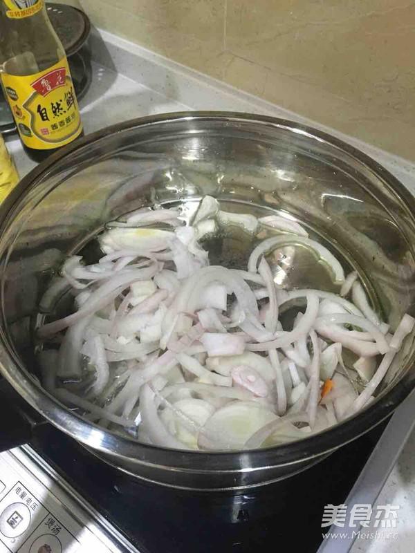 美味的羊肉手抓飯的做法-咸鮮味燜菜譜-易網健康養生網 美味的羊肉手抓飯的做法-咸鮮味燜菜譜