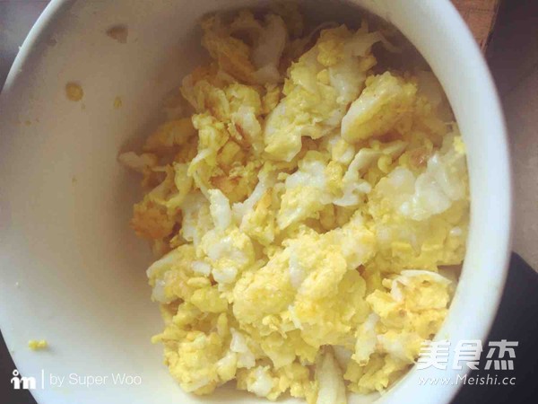 特色醬油大雜燴炒飯的做法-醬香味炒菜譜-易網(wǎng)健康養(yǎng)生網(wǎng) 特色醬油大雜燴炒飯的做法-醬香味炒菜譜