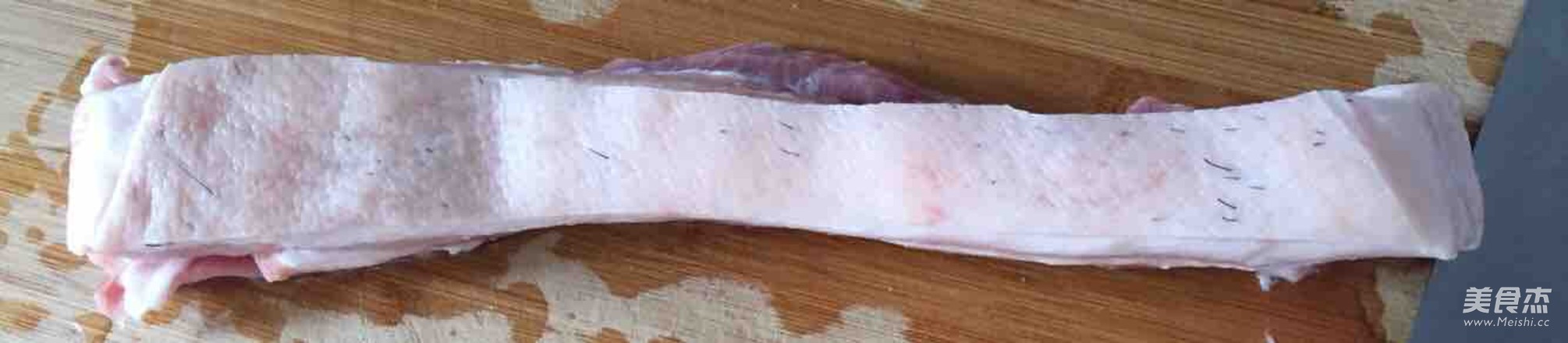 東坡肉的做法-咸鮮味砂鍋菜譜-易網<a href=http://www.xllyou.com/ target=_blank class=infotextkey>健康養生</a>網 東坡肉的做法-咸鮮味砂鍋菜譜