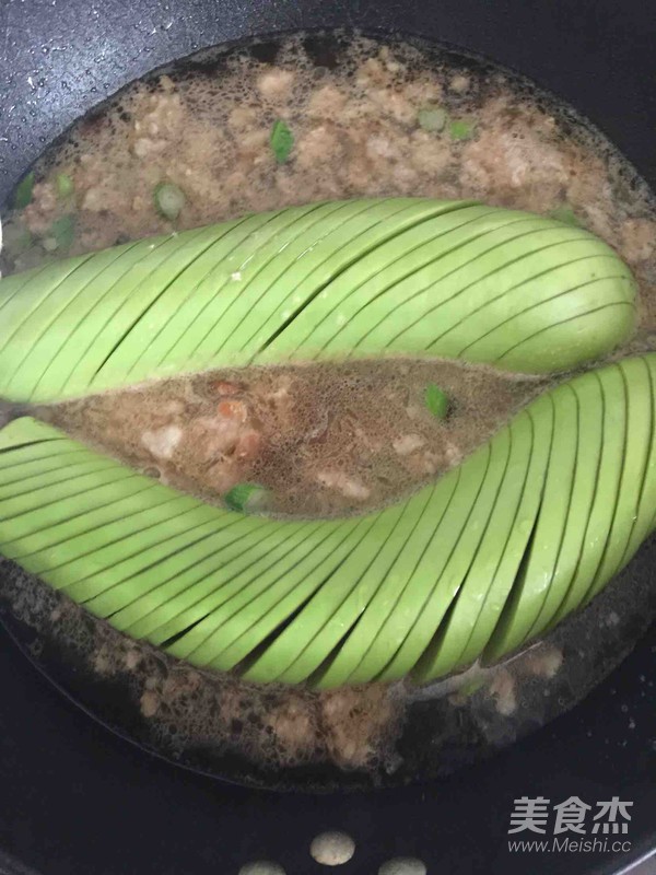 肉末茄子的做法-咸鮮味燉菜譜-易網健康養生網 肉末茄子的做法-咸鮮味燉菜譜