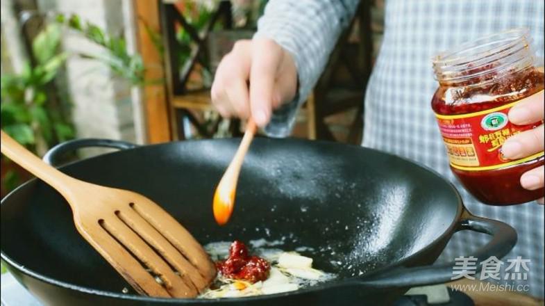 筍干炒回鍋肉的做法-家常味炒菜譜-易網(wǎng)健康養(yǎng)生網(wǎng) 筍干炒回鍋肉的做法-家常味炒菜譜