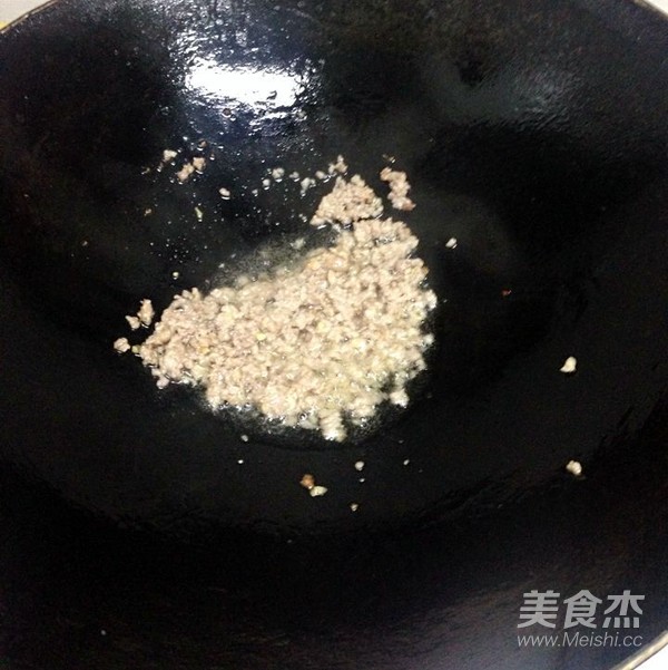 肉末老干媽豆腐的做法-家常味燒菜譜-易網(wǎng)健康養(yǎng)生網(wǎng) 肉末老干媽豆腐的做法-家常味燒菜譜