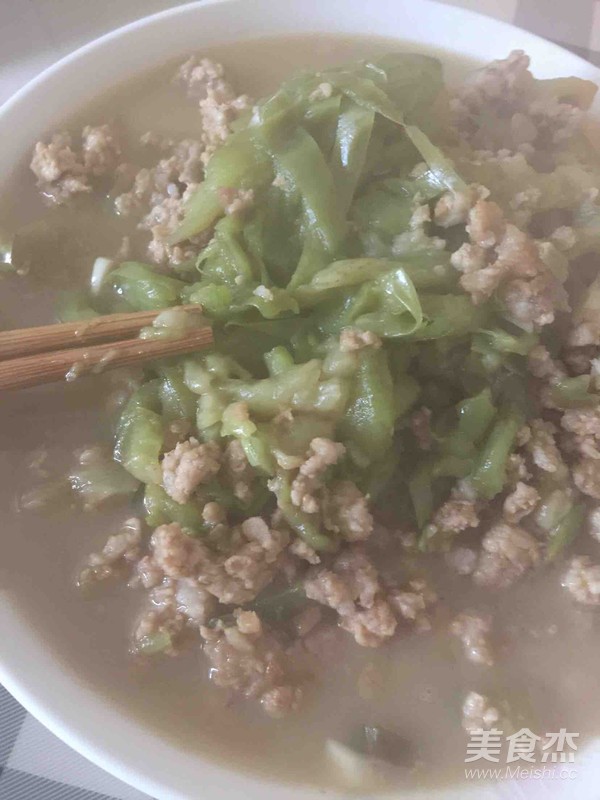 肉末茄子的做法-咸鮮味燉菜譜-易網健康養生網 肉末茄子的做法-咸鮮味燉菜譜