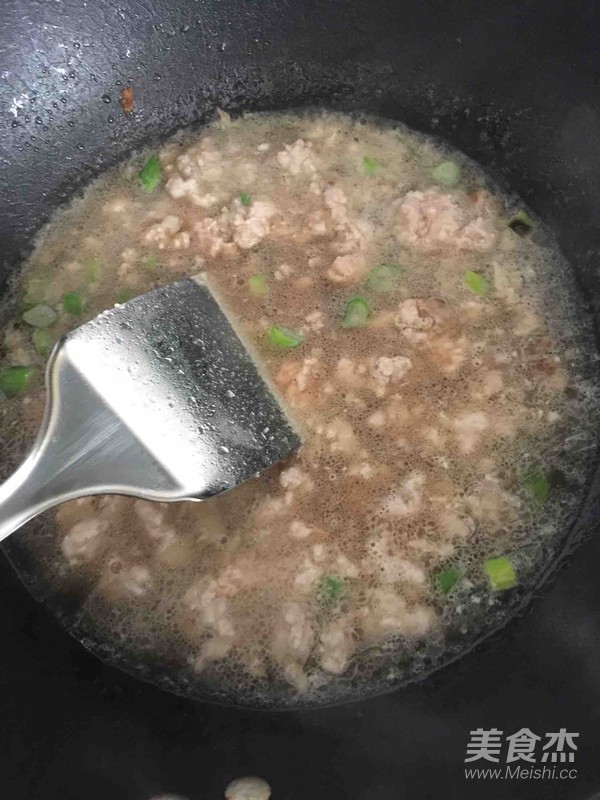 肉末茄子的做法-咸鮮味燉菜譜-易網健康養生網 肉末茄子的做法-咸鮮味燉菜譜