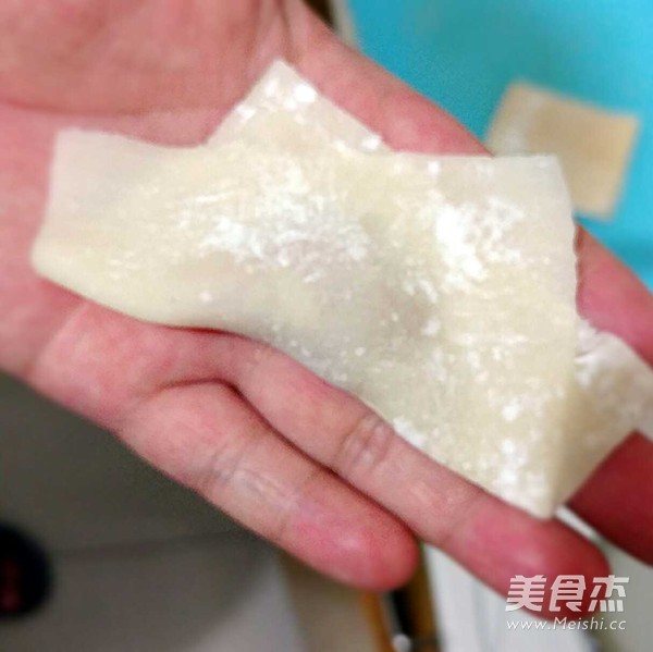 鮮肉云吞的做法-咸鮮味煮菜譜-易網健康養生網 鮮肉云吞的做法-咸鮮味煮菜譜