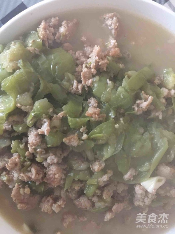 肉末茄子的做法-咸鮮味燉菜譜-易網健康養生網 肉末茄子的做法-咸鮮味燉菜譜